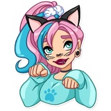 Sticker 31