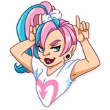 Sticker 37