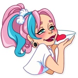 Sticker 38