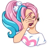 Sticker 39