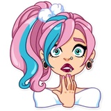 Sticker 4