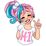 Sticker 5