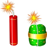 Sticker 10