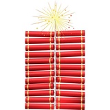 Sticker 15