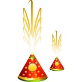 Sticker 17