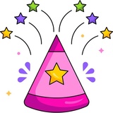 Sticker 18