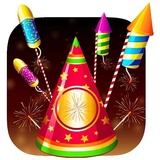 Sticker 20