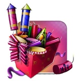 Sticker 26