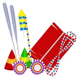 Sticker 27