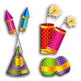 Sticker 29