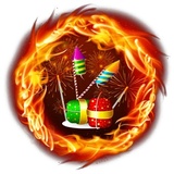 Sticker 3