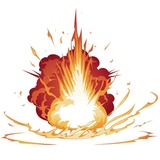 Sticker 31