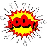 Sticker 33