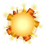Sticker 34