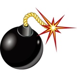 Sticker 41