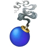Sticker 43