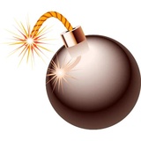 Sticker 44