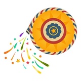 Sticker 46