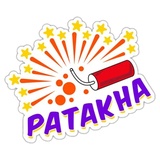 Sticker 50