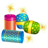 Sticker 6
