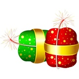 Sticker 9