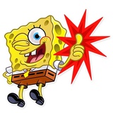 Sticker 3