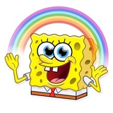 Sticker 6