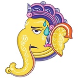 Sticker 10