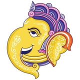 Sticker 11