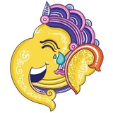 Sticker 2