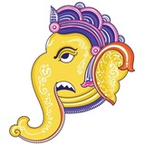 Sticker 3
