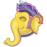 Sticker 5