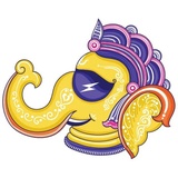 Sticker 8