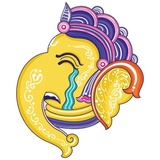 Sticker 9