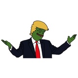 Sticker 13