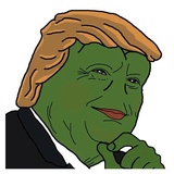 Sticker 19