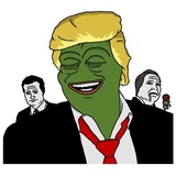 Sticker 23