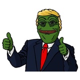 Sticker 4