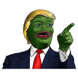 Sticker 6