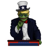 Sticker 8