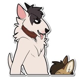 Sticker 14