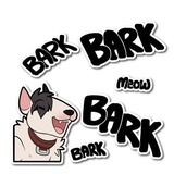 Sticker 20