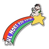 Sticker 23