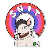 Sticker 26