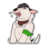 Sticker 27