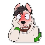 Sticker 28