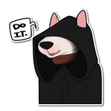 Sticker 33