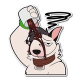 Sticker 37