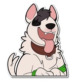 Sticker 4