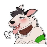 Sticker 40